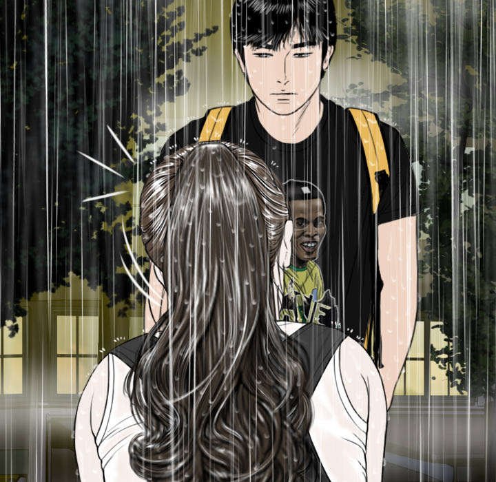 第59章：混蛋
