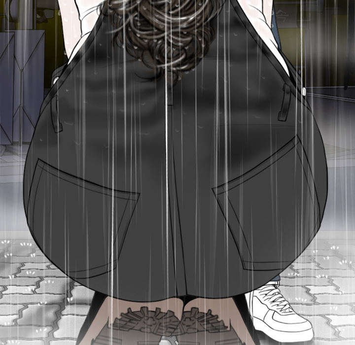 第59章：混蛋