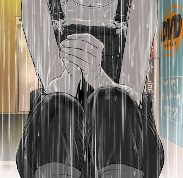第59章：混蛋