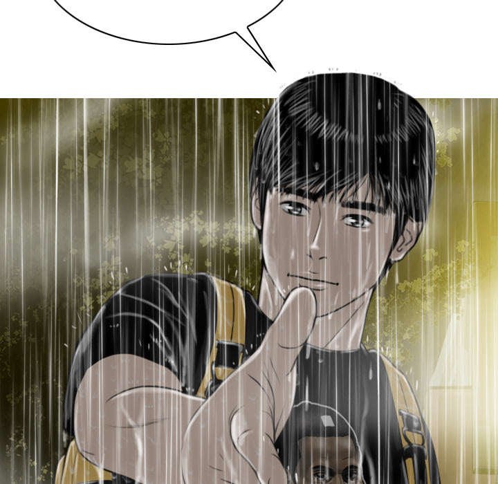 第59章：混蛋