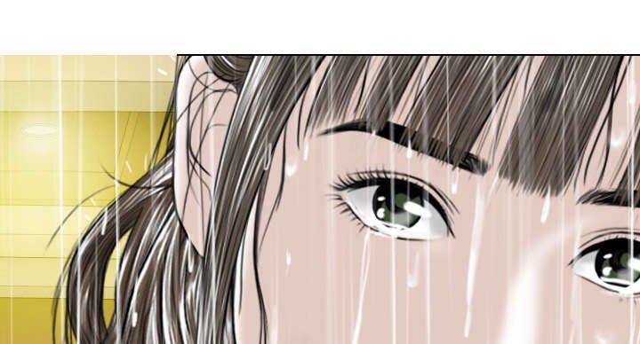 第59章：混蛋
