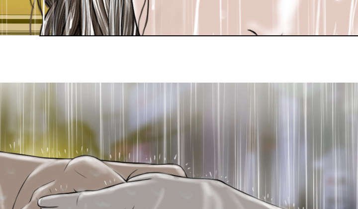 第59章：混蛋