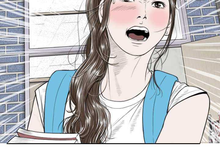 第6章：妍玉照相馆