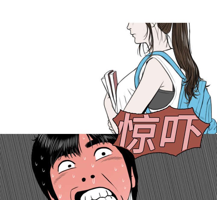 第6章：妍玉照相馆