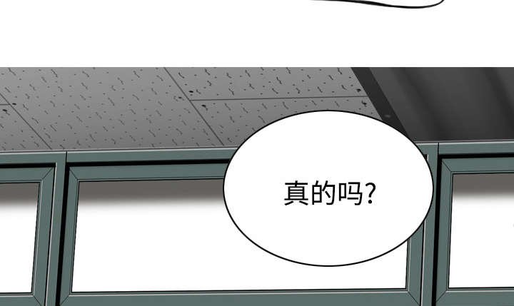 第60章：助你一臂之力