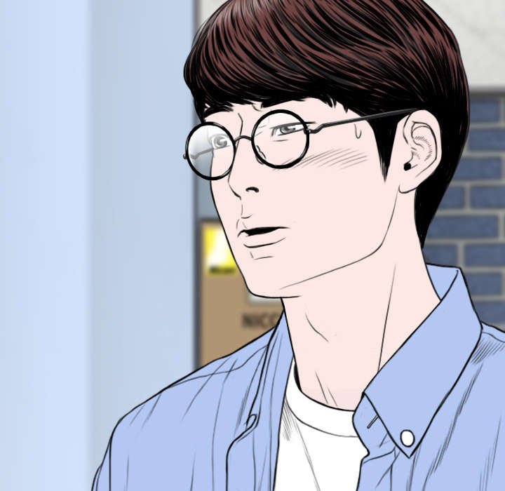 第60章：助你一臂之力