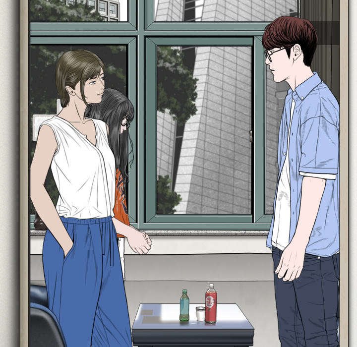 第60章：助你一臂之力