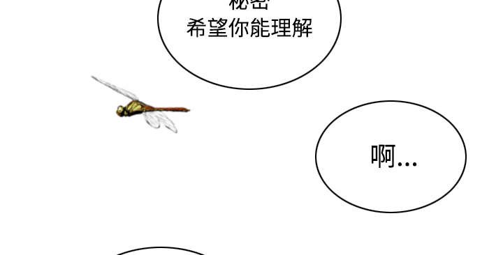 第61章：护食