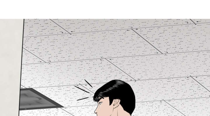 第62章：男人的谈话