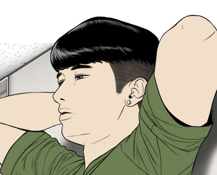 第62章：男人的谈话