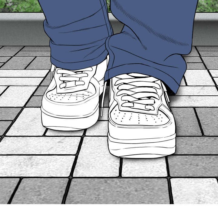 第62章：男人的谈话