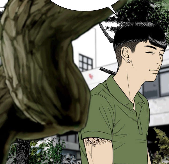 第62章：男人的谈话