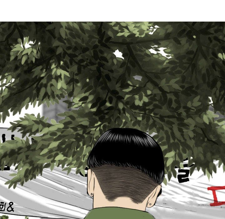 第62章：男人的谈话