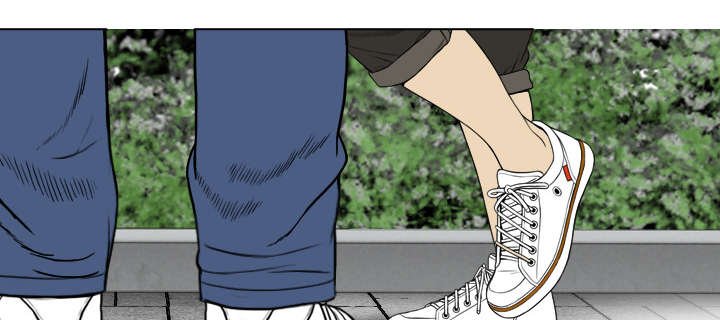 第62章：男人的谈话