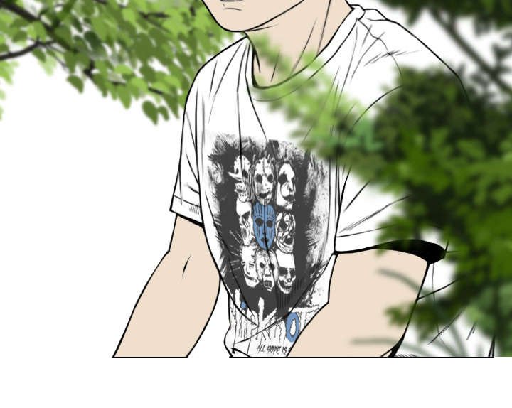第62章：男人的谈话