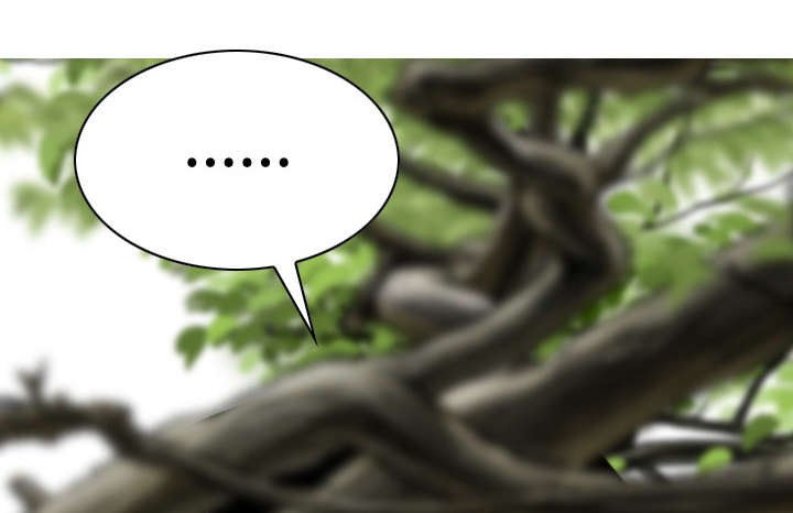 第62章：男人的谈话