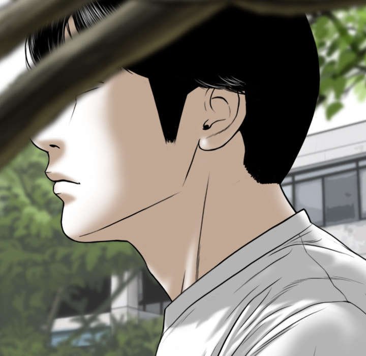 第62章：男人的谈话