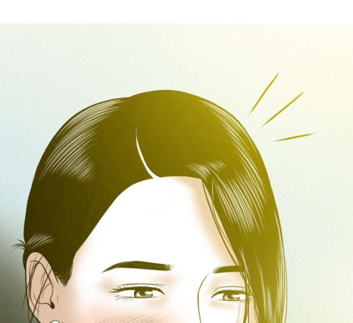 第63章：特殊的礼物