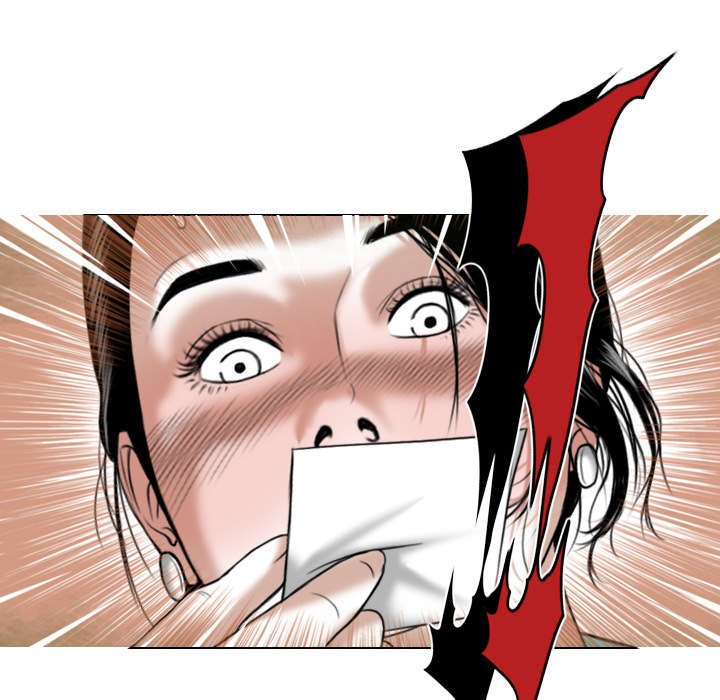 第63章：特殊的礼物