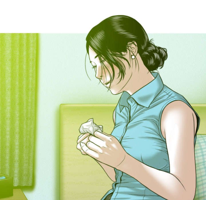 第63章：特殊的礼物