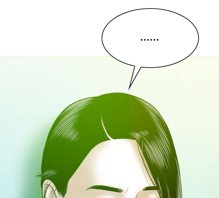 第63章：特殊的礼物