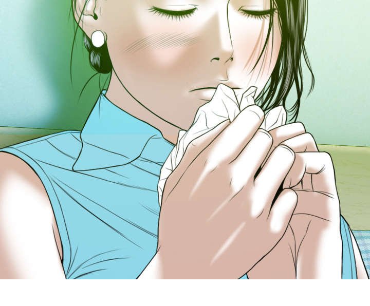 第63章：特殊的礼物