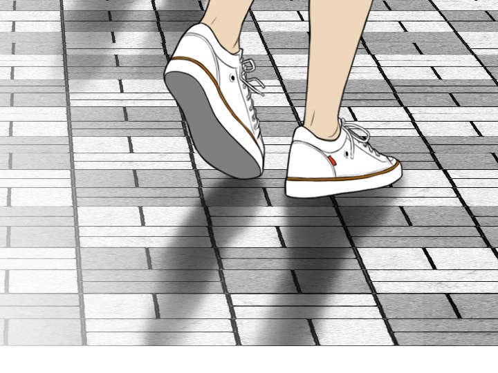 第63章：特殊的礼物