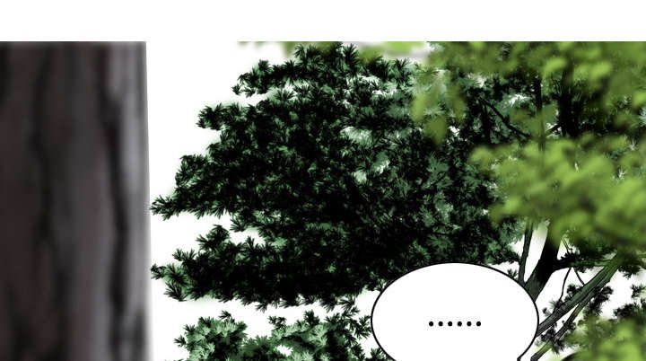 第63章：特殊的礼物
