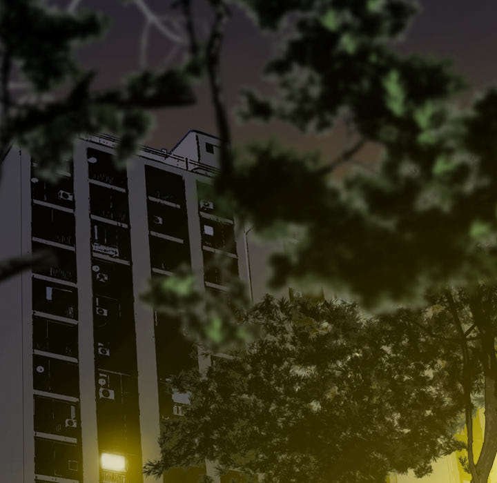 第64章：沉迷