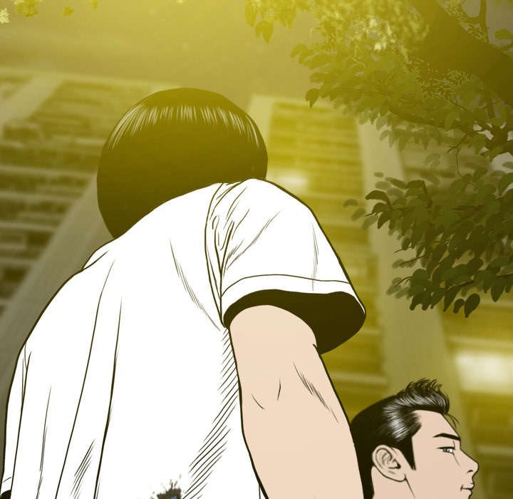 第64章：沉迷