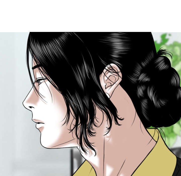 第65章：沦陷