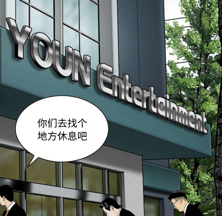 第66章：验货