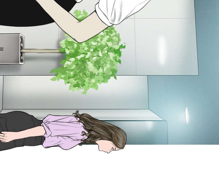 第66章：验货
