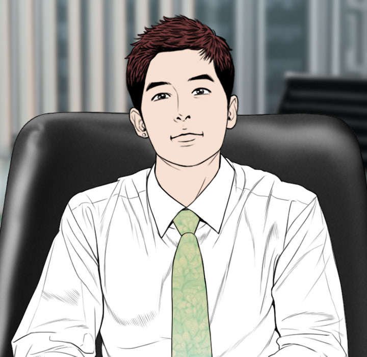 第66章：验货
