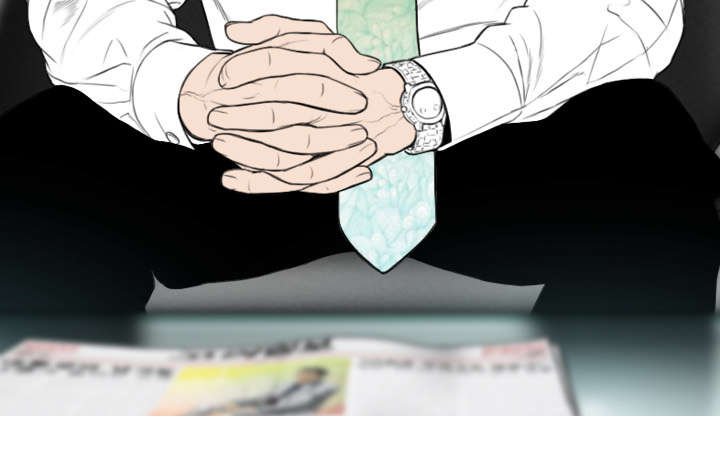 第66章：验货