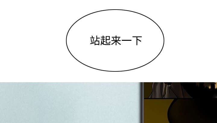 第66章：验货