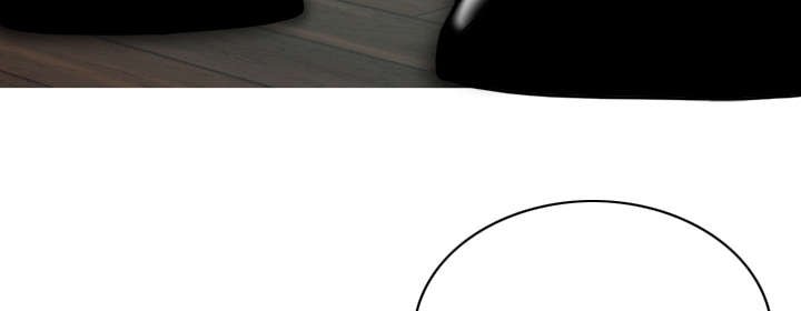 第67章：独到的眼光