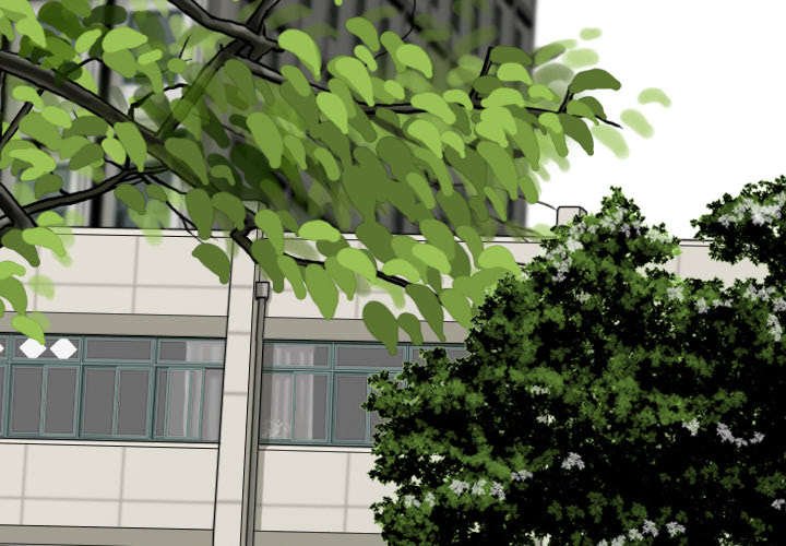第68章：讨要饭钱