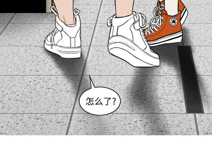 第68章：讨要饭钱