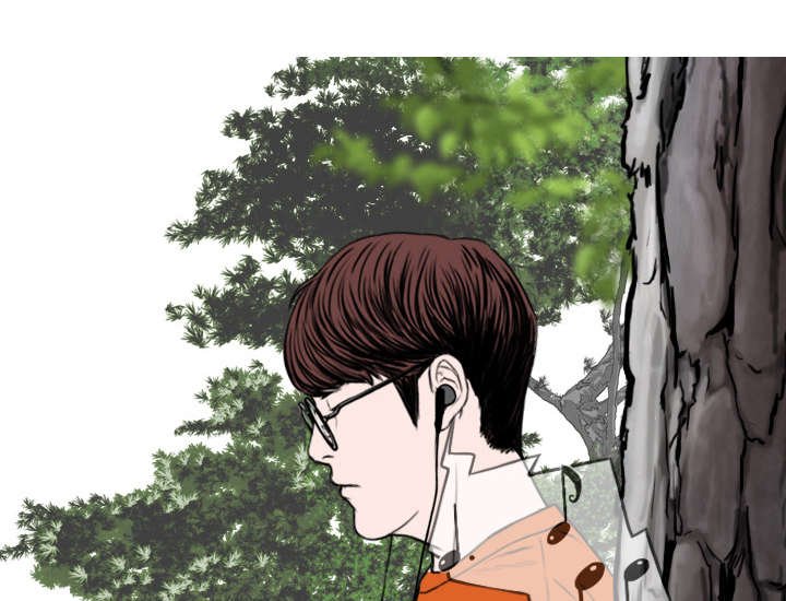 第68章：讨要饭钱
