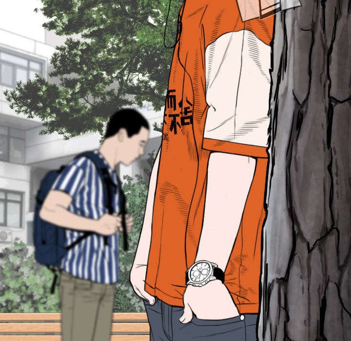 第68章：讨要饭钱