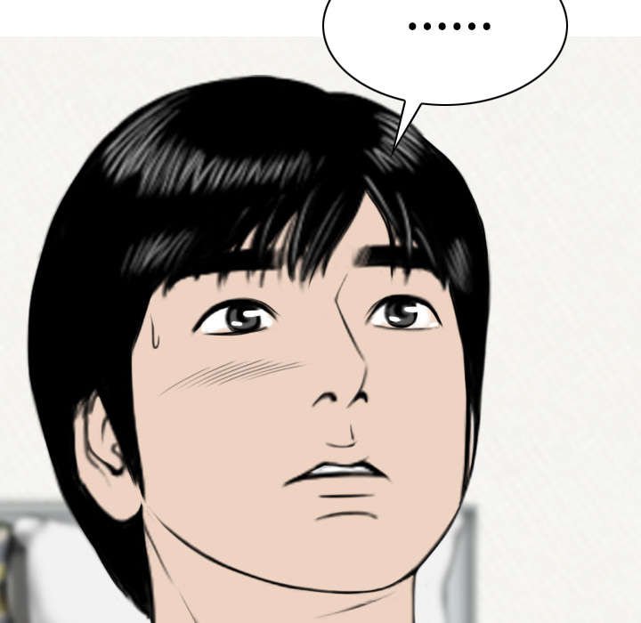 第68章：讨要饭钱