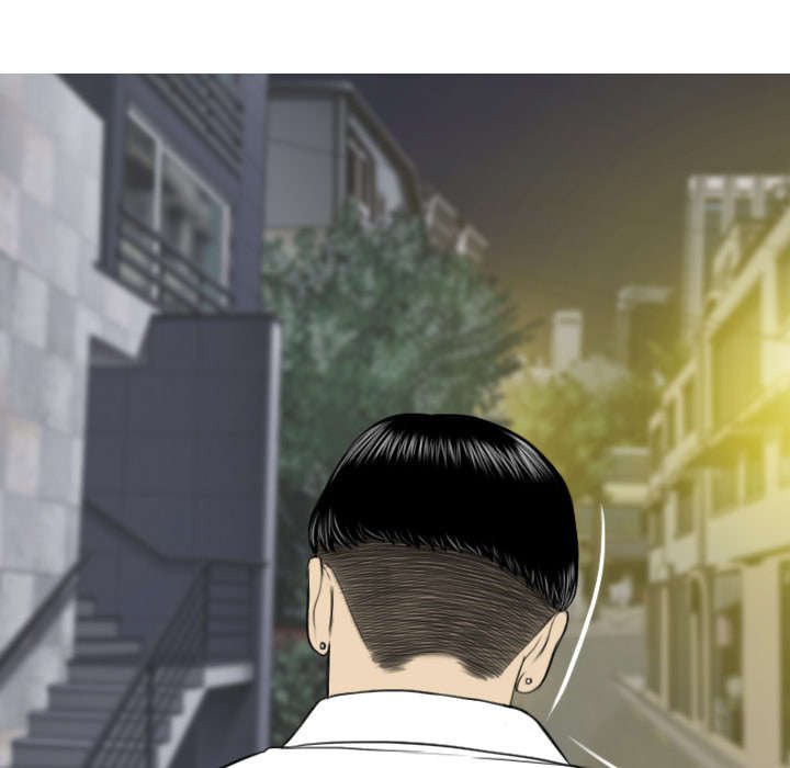 第69章：电话的那边