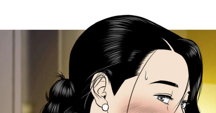 第70章：学长的电脑