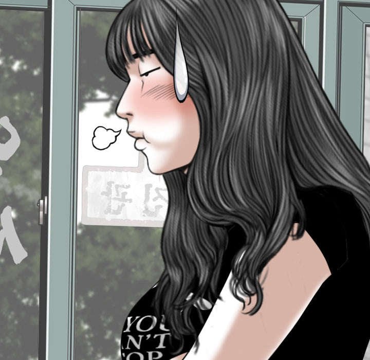 第71章：学长的秘密