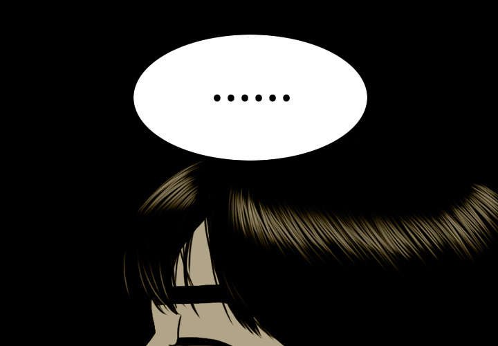 第71章：学长的秘密