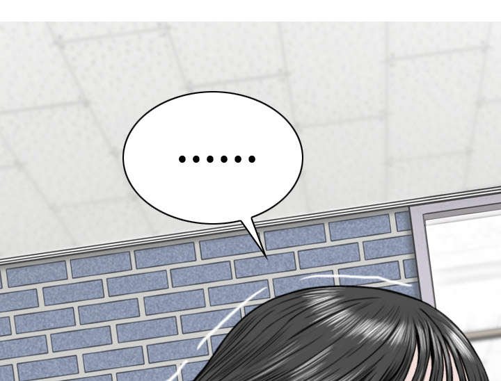 第71章：学长的秘密