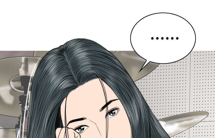 第72章：忘记过去