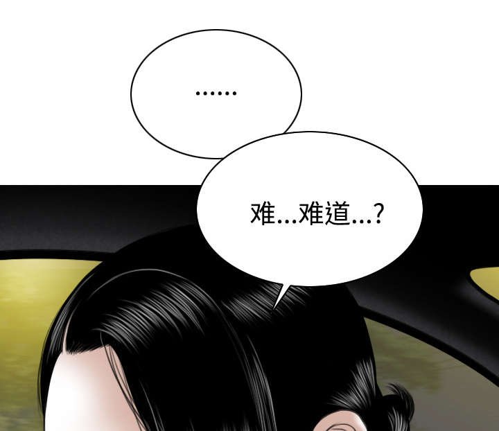 第73章：条件