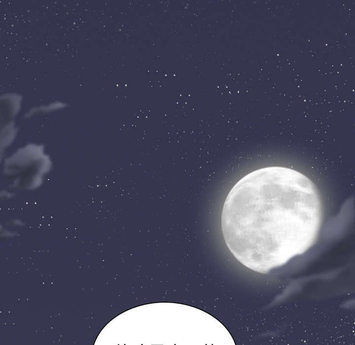 第73章：条件